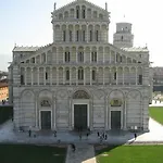 San Michele Hotel 3*