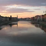 San Michele Hotel 3*