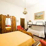 San Michele