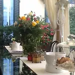 San Michele 3*