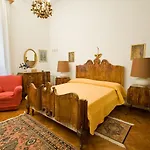 San Michele Pisa