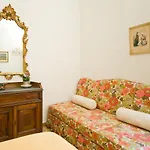 San Michele