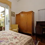 San Michele 3* Pisa