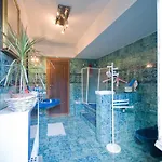 San Michele 3*