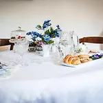 San Michele Hotel