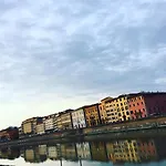 Hotel San Michele 3*