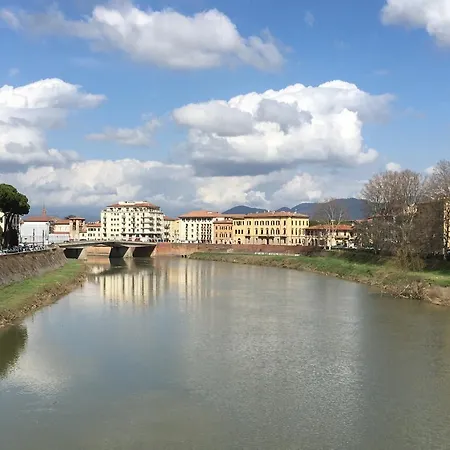 San Michele Piza