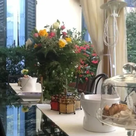 San Michele 3*