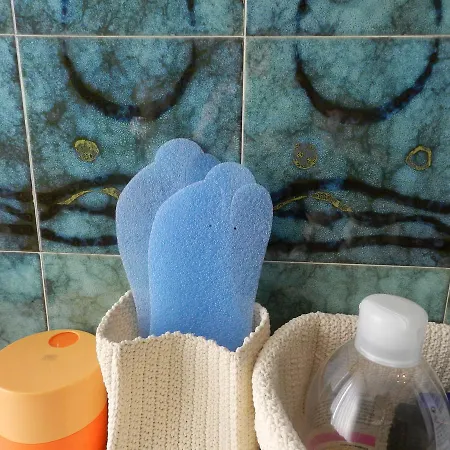 San Michele Hotel 3*