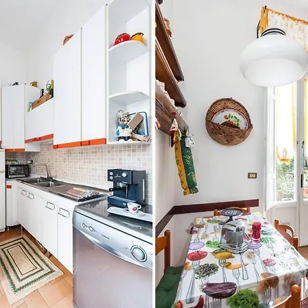 Hotel San Michele Piza