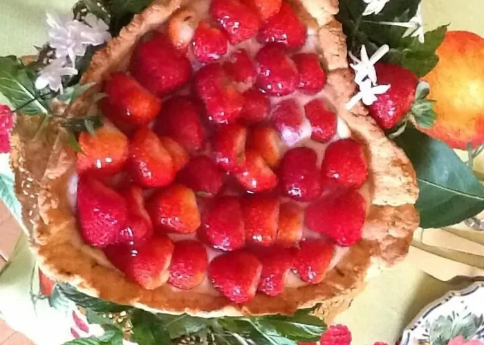 호텔 San Michele 피사