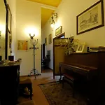 San Michele Hotel