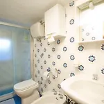 San Michele 3*