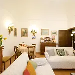 Hotel San Michele