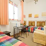 San Michele 3*