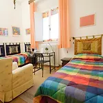 San Michele Hotel 3*