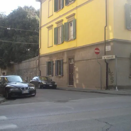 San Michele 3*