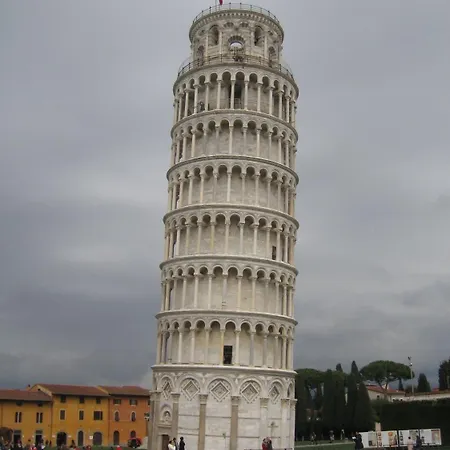 San Michele 3*