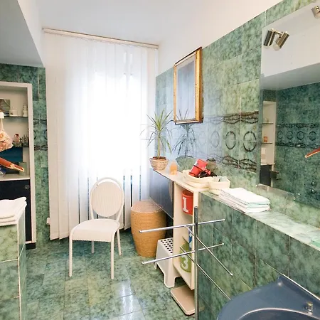 San Michele Bed & Breakfast 3*