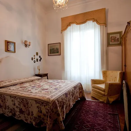 San Michele 3* بيزا