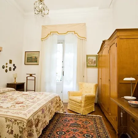 San Michele فندق 3*