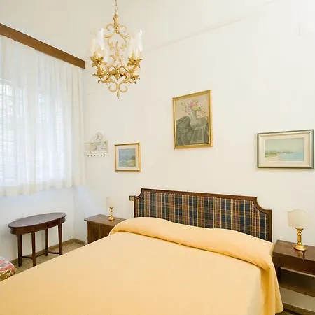 San Michele 3* بيزا