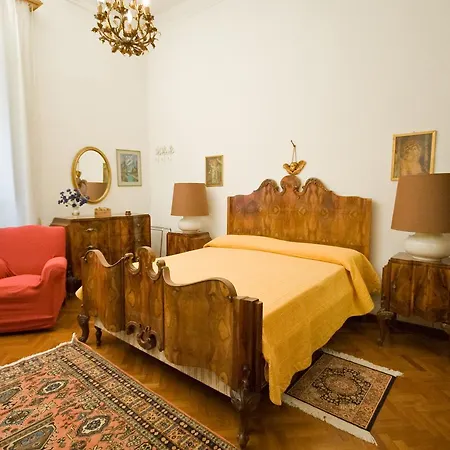 San Michele 3*