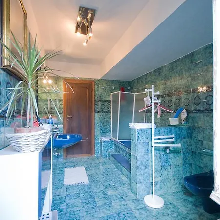 San Michele 3*