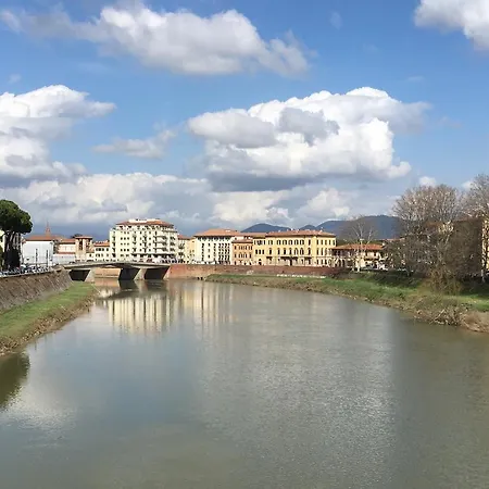 San Michele Bed & Breakfast 3*
