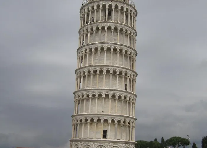 San Michele 3*