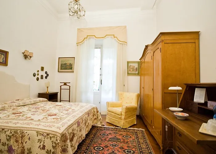 San Michele Hotel 3*