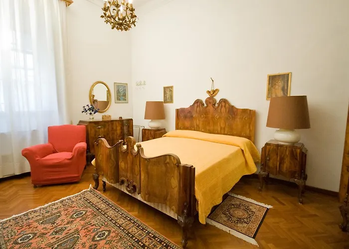 San Michele 3*