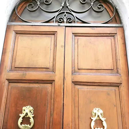 San Michele Bed & Breakfast